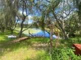 219 Shady Lane - Photo 7