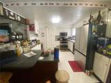 219 Shady Lane - Photo 8