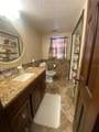219 Shady Lane - Photo 9