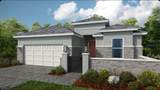 11192 Carding Mill Lane - Photo 1