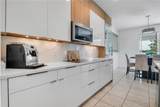 3310 Stonewyck Street - Photo 13