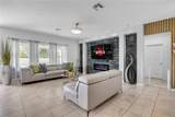 3310 Stonewyck Street - Photo 15
