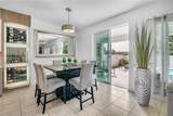 3310 Stonewyck Street - Photo 17