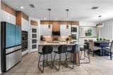 3310 Stonewyck Street - Photo 19