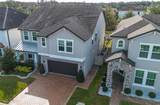 3310 Stonewyck Street - Photo 2