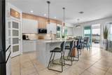 3310 Stonewyck Street - Photo 20