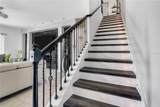 3310 Stonewyck Street - Photo 21