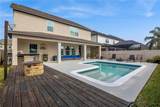3310 Stonewyck Street - Photo 24
