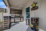 3310 Stonewyck Street - Photo 25