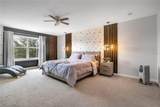 3310 Stonewyck Street - Photo 29