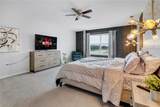 3310 Stonewyck Street - Photo 30