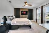 3310 Stonewyck Street - Photo 33