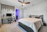 3310 Stonewyck Street - Photo 35