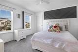 3310 Stonewyck Street - Photo 36