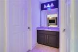 3310 Stonewyck Street - Photo 37