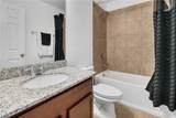 3310 Stonewyck Street - Photo 38