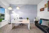 3310 Stonewyck Street - Photo 39
