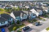 3310 Stonewyck Street - Photo 4