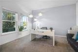 3310 Stonewyck Street - Photo 40