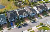 3310 Stonewyck Street - Photo 7