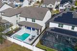 3310 Stonewyck Street - Photo 8