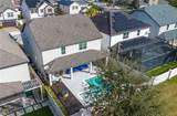 3310 Stonewyck Street - Photo 9