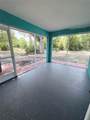 1088 Nomad Road - Photo 10
