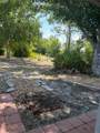 1088 Nomad Road - Photo 11