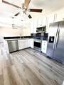 1088 Nomad Road - Photo 2