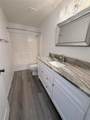 1088 Nomad Road - Photo 3