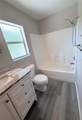 1088 Nomad Road - Photo 4