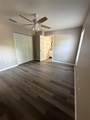 1088 Nomad Road - Photo 5