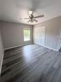 1088 Nomad Road - Photo 6