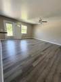 1088 Nomad Road - Photo 7