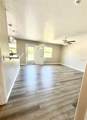 1088 Nomad Road - Photo 8