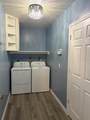 1088 Nomad Road - Photo 9