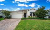 5556 41ST Lane - Photo 1