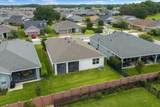 5556 41ST Lane - Photo 10