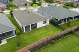 5556 41ST Lane - Photo 11