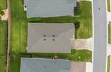 5556 41ST Lane - Photo 12