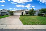 5556 41ST Lane - Photo 13