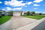 5556 41ST Lane - Photo 14