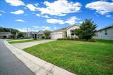 5556 41ST Lane - Photo 15