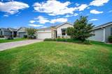 5556 41ST Lane - Photo 16
