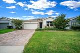 5556 41ST Lane - Photo 17