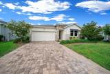 5556 41ST Lane - Photo 18