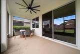 5556 41ST Lane - Photo 19