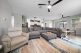 5556 41ST Lane - Photo 2