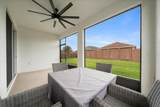 5556 41ST Lane - Photo 20