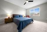 5556 41ST Lane - Photo 22